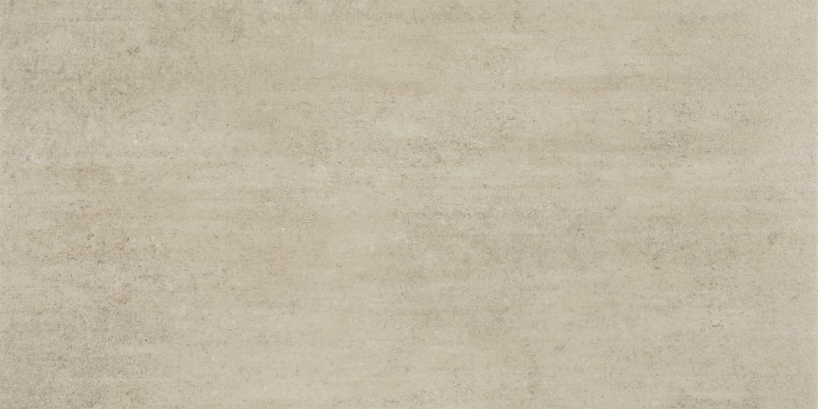 Billede af Rako Fox Beige 298x598 mm